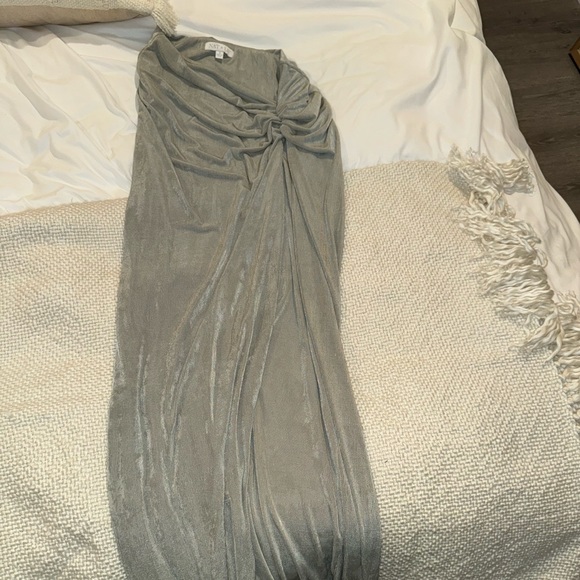 Brand new. Never wore. Nat & Liv Collection - Picture 2 of 3